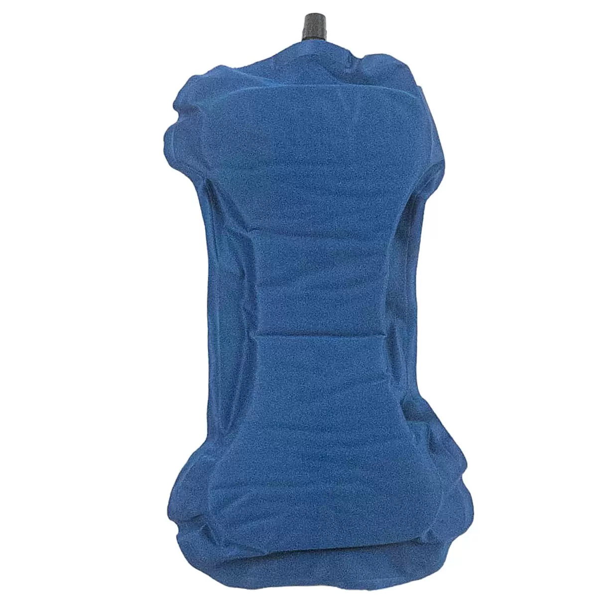 One SizeBlue