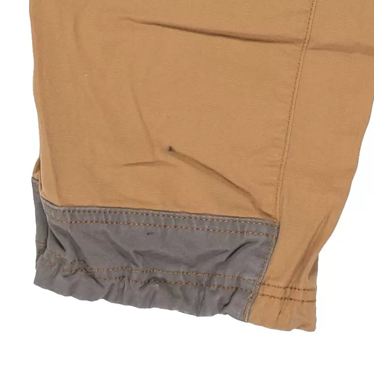 32Brown