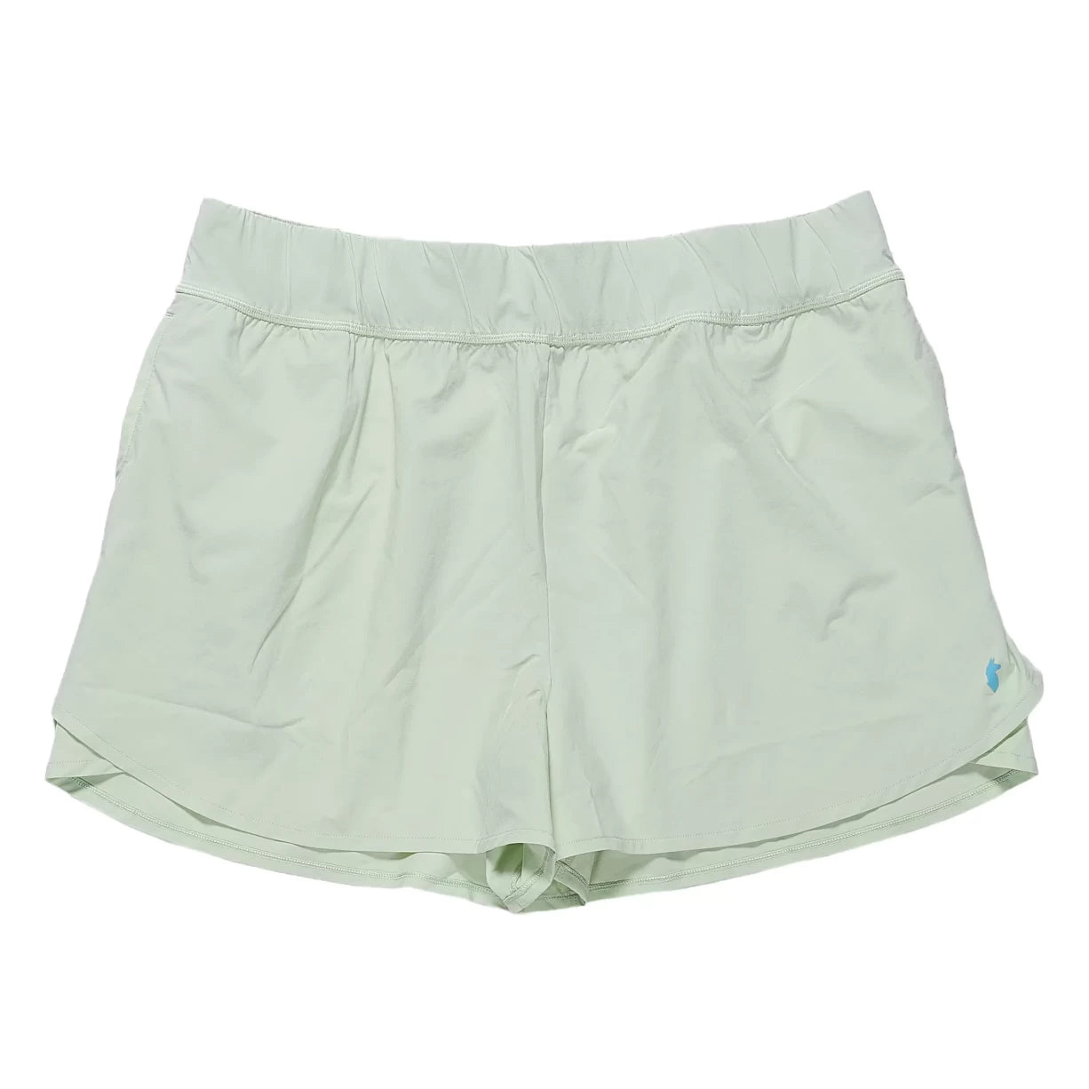 XLGreen