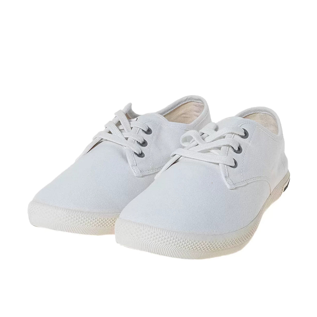 10White