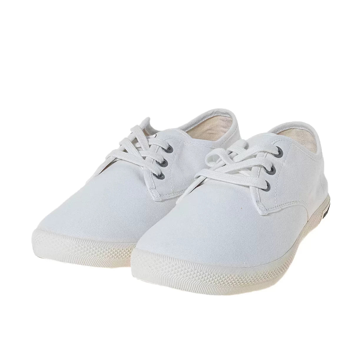 10White
