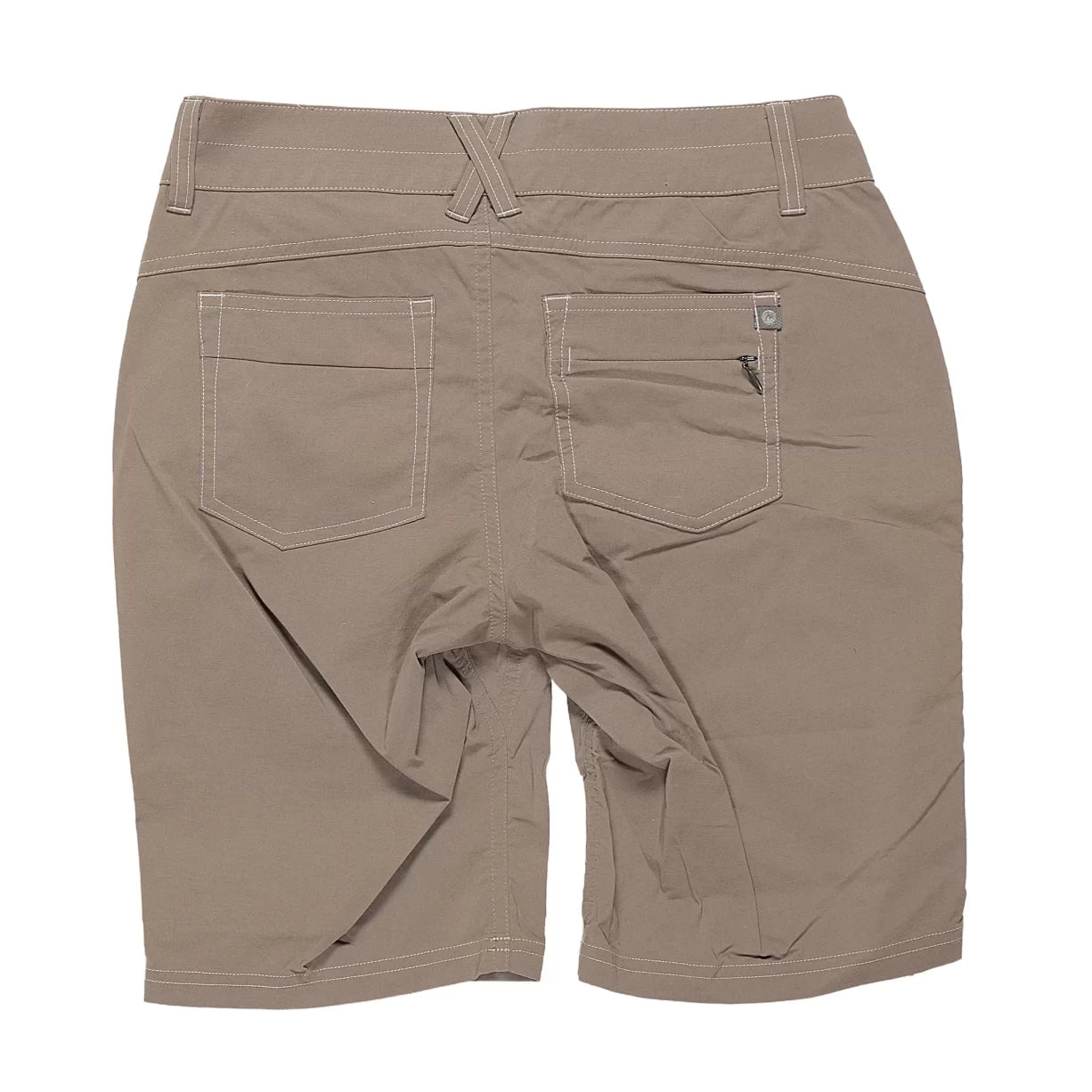 2Khaki
