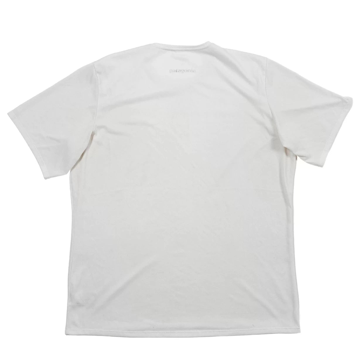 XXLWhite