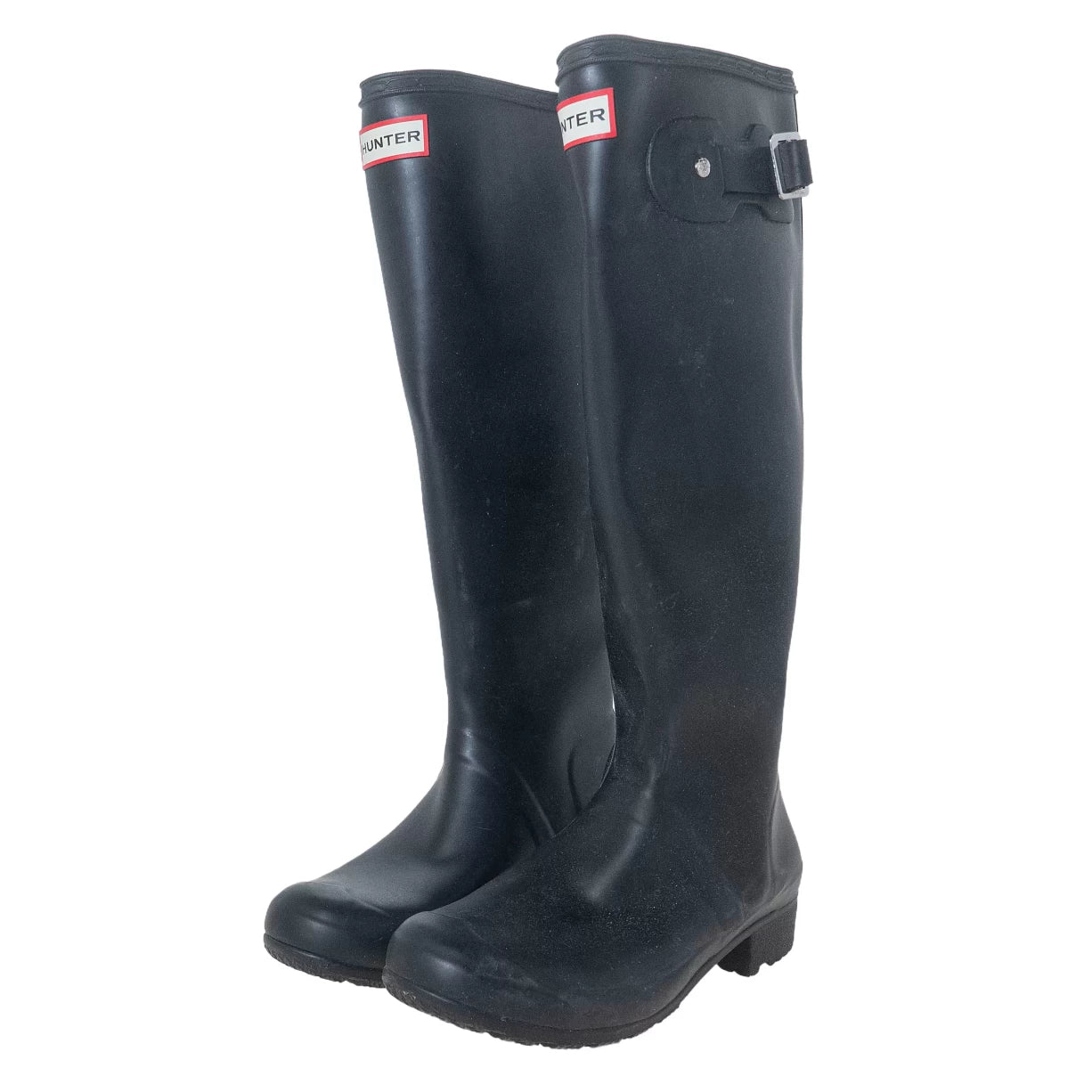 8Black