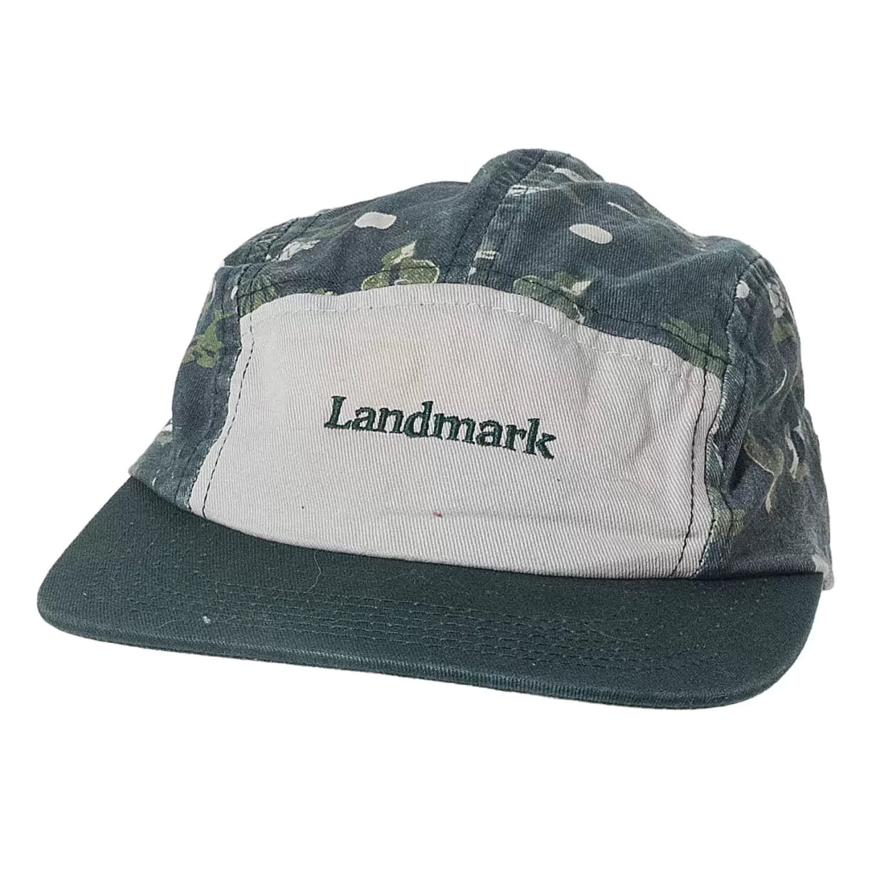 One SizeGreen