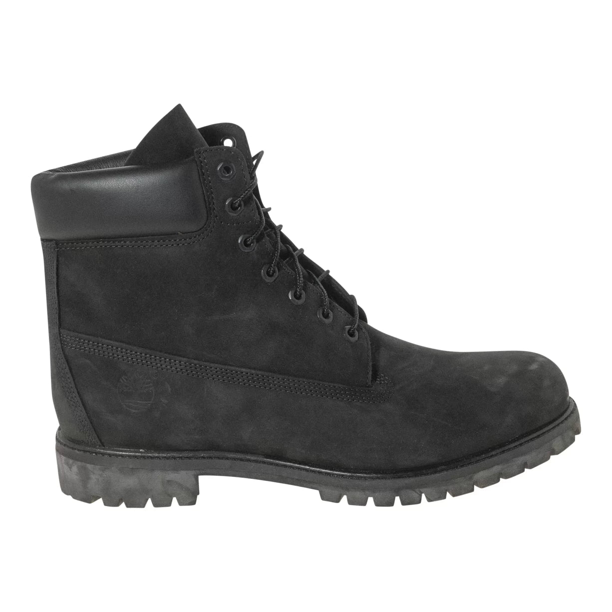 14Black