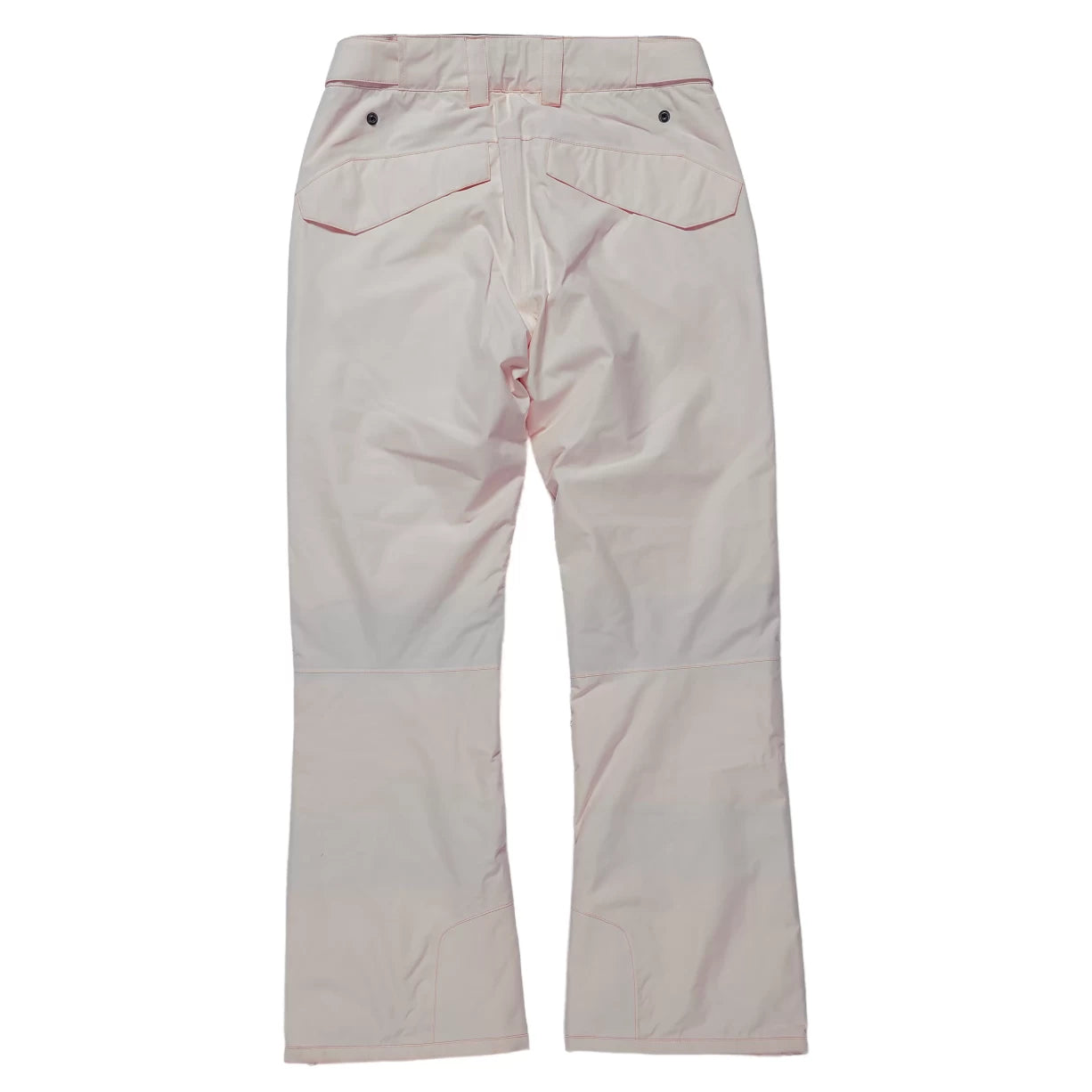 MLight Pink