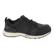 8Black