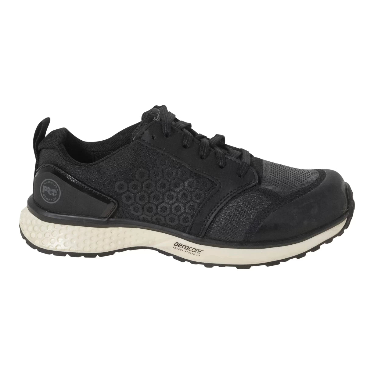 8Black