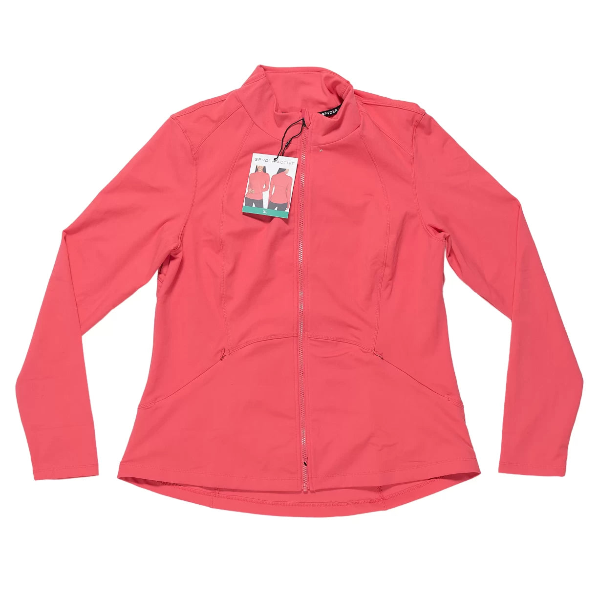 XLPink