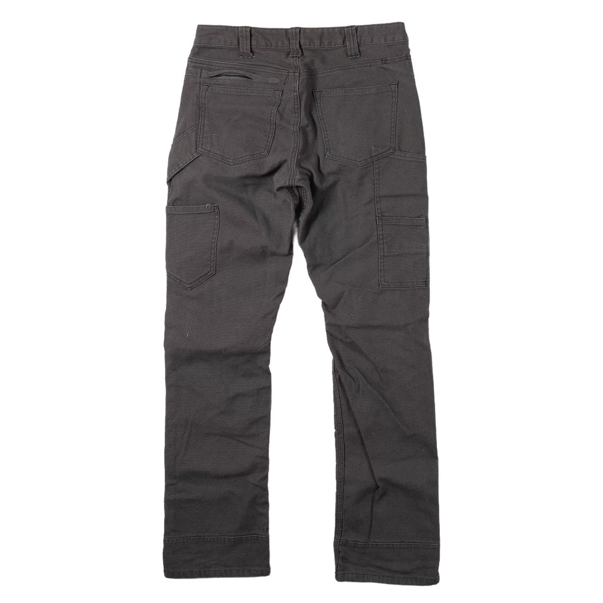 6Brown/Gray