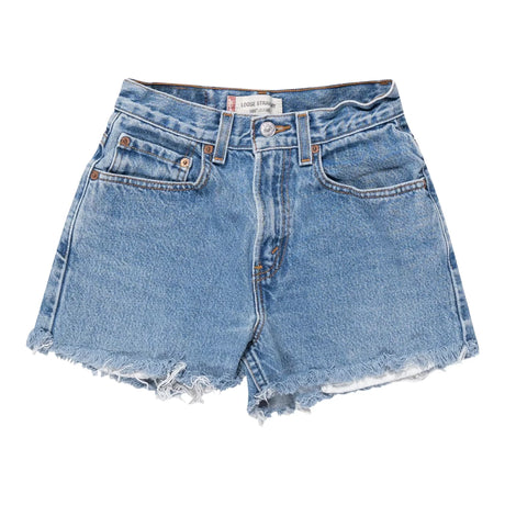 23Denim