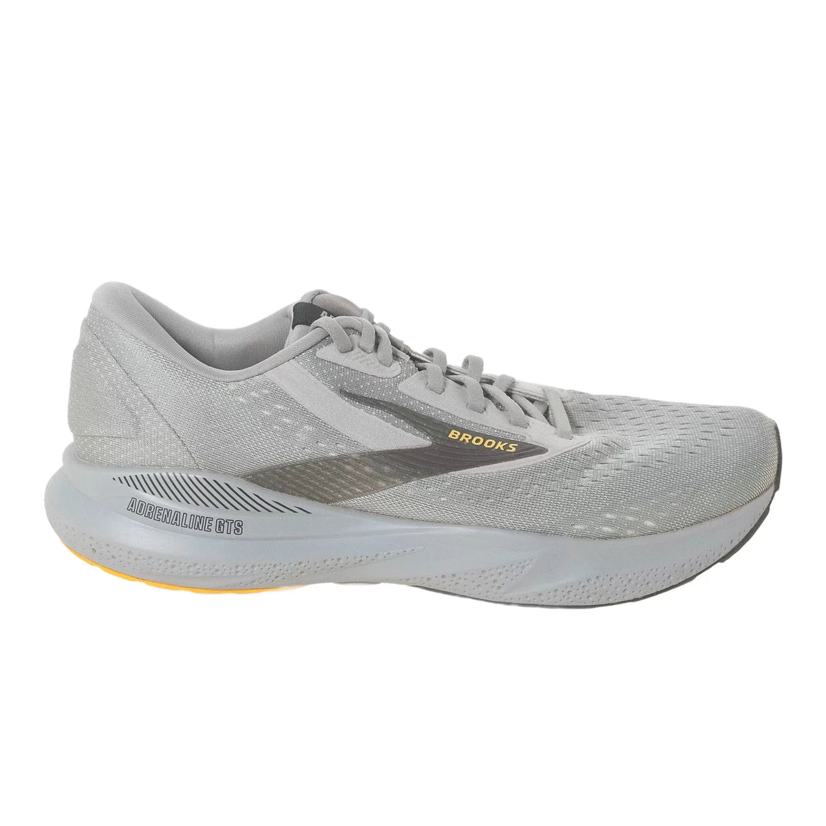 10.5Grey