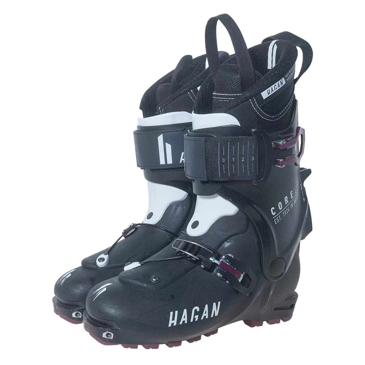 26.5Black
