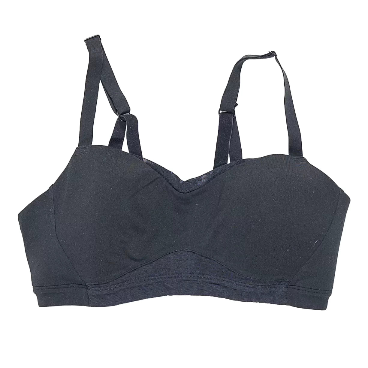 34Black