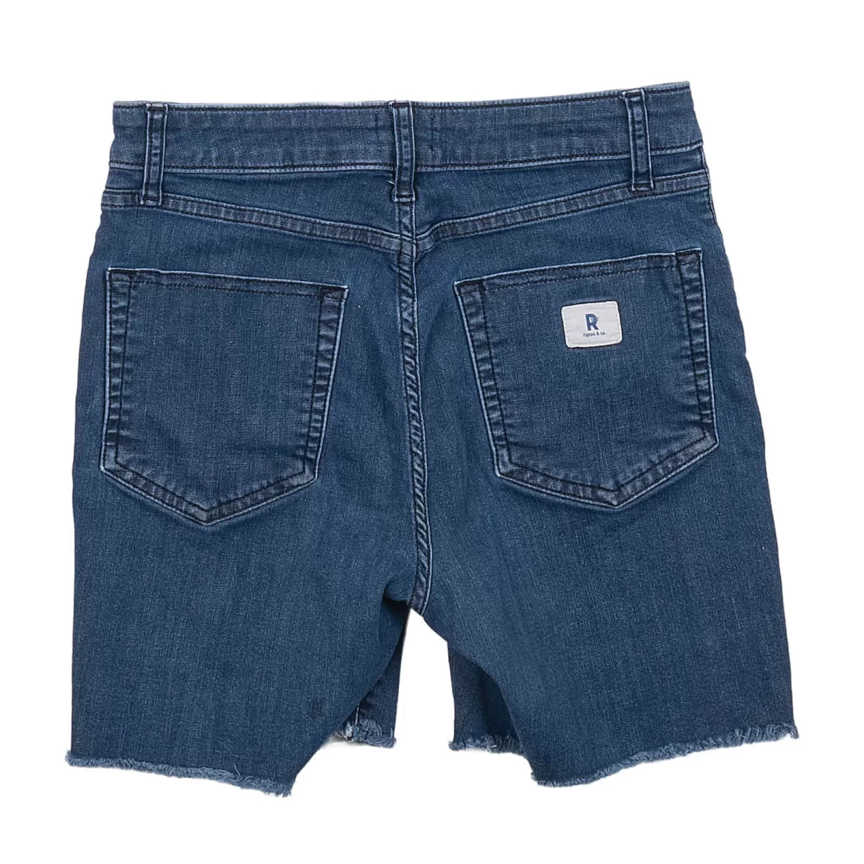 26Denim