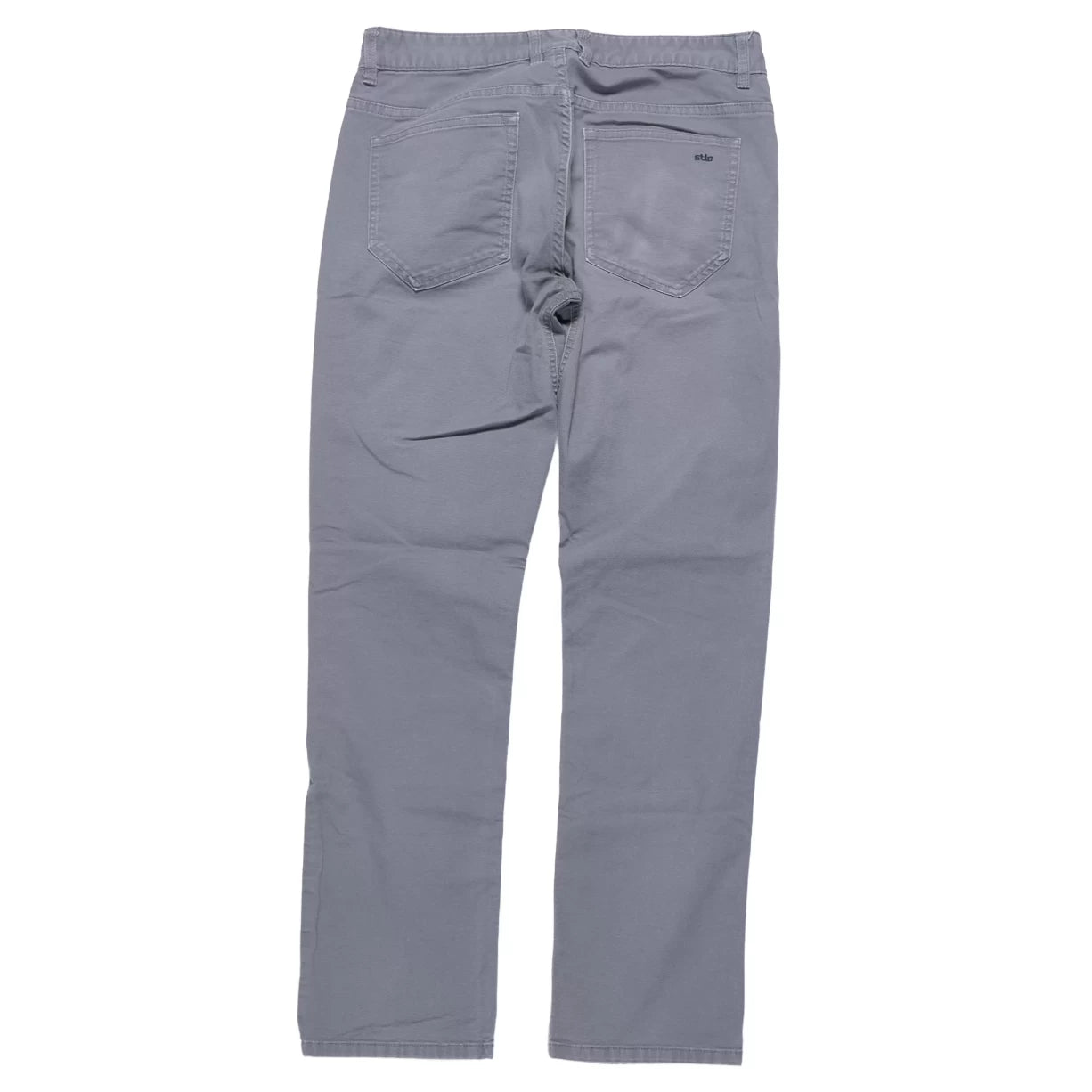 32Grey