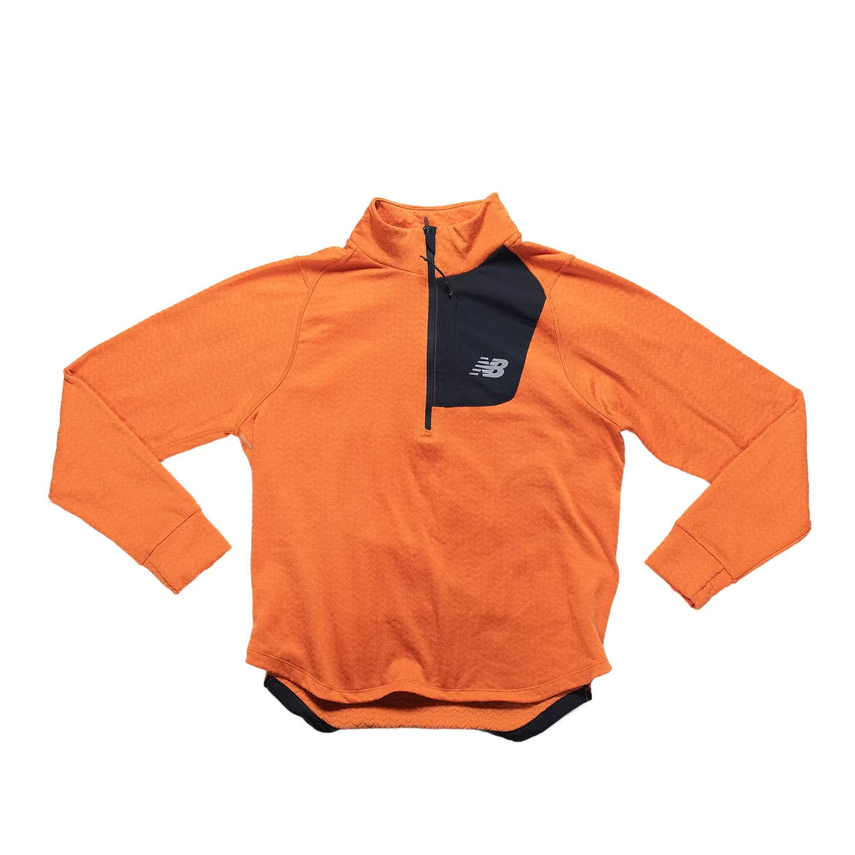 MOrange