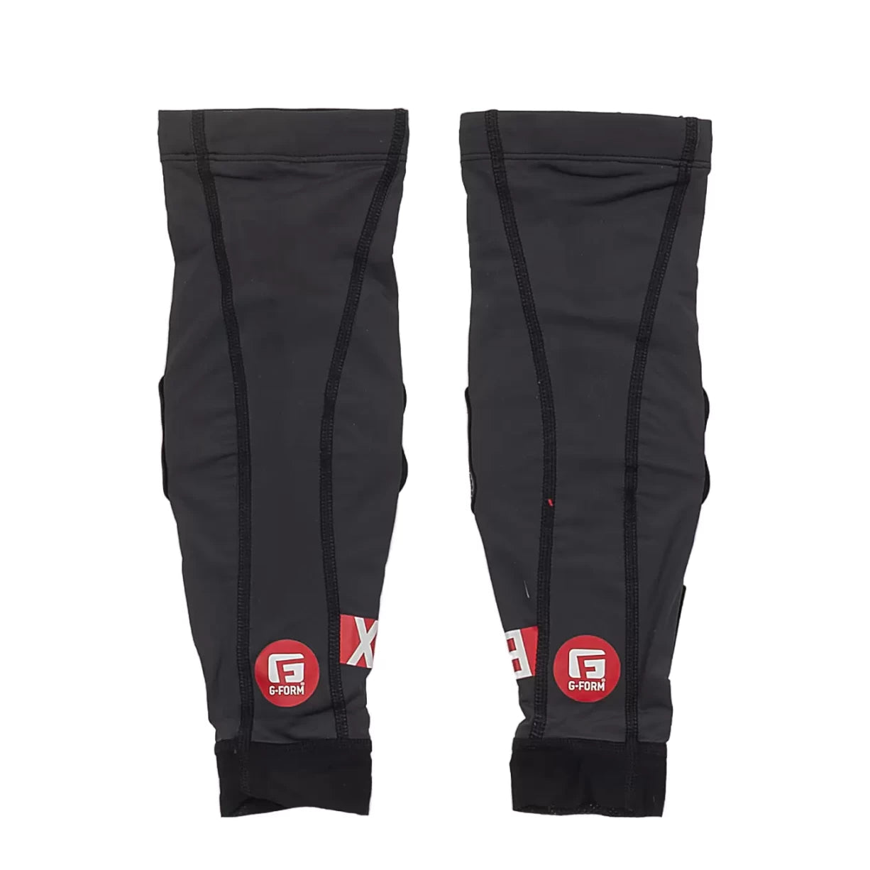 SGray