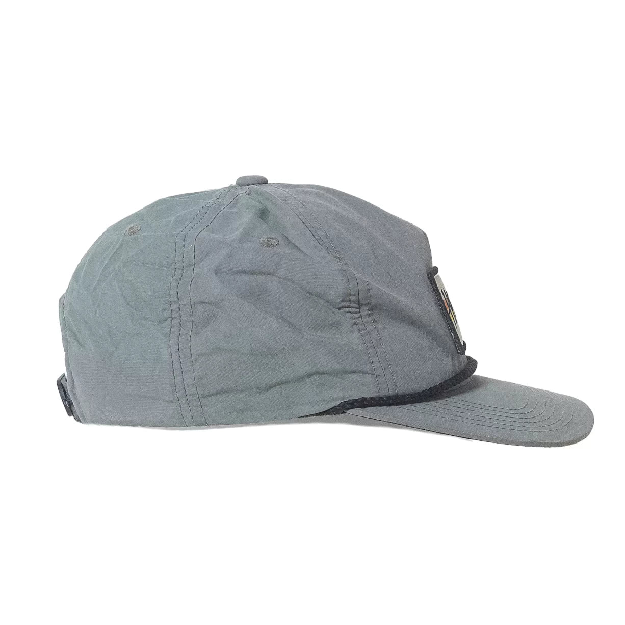 One SizeGray