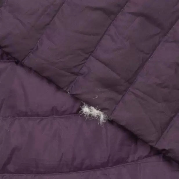 LPurple