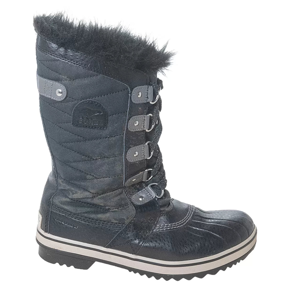 6Black