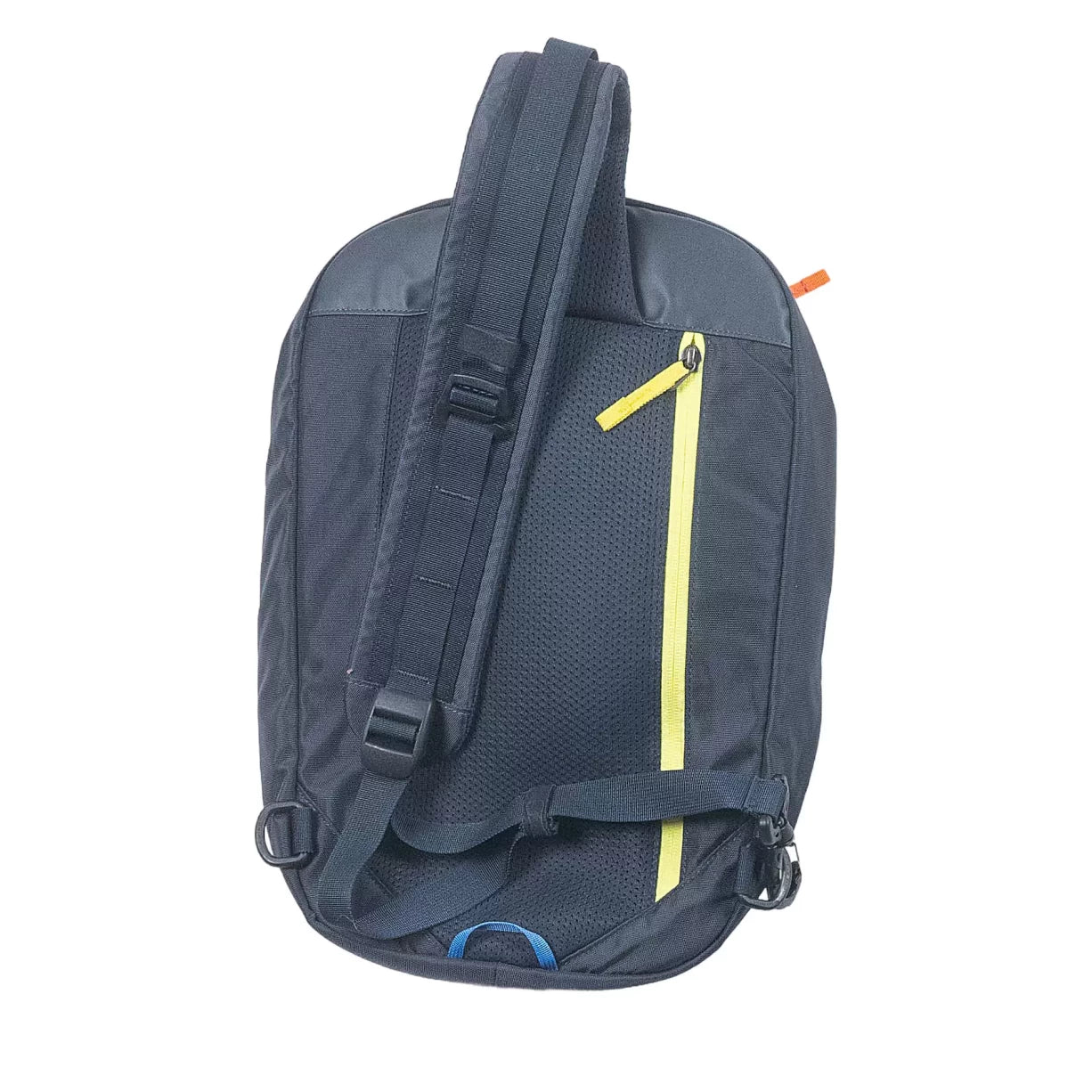 13 LBlue