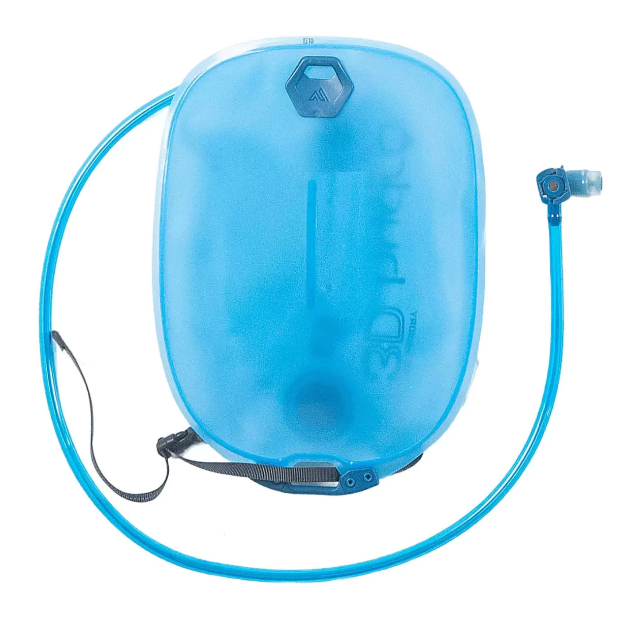 3LBlue