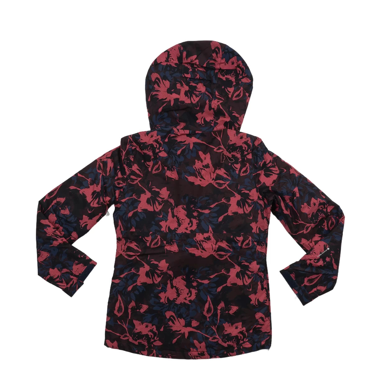 XSChili Camo