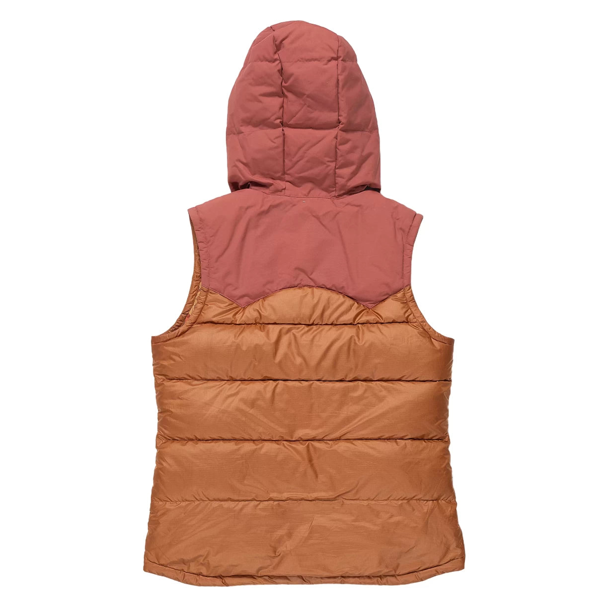 MBrown