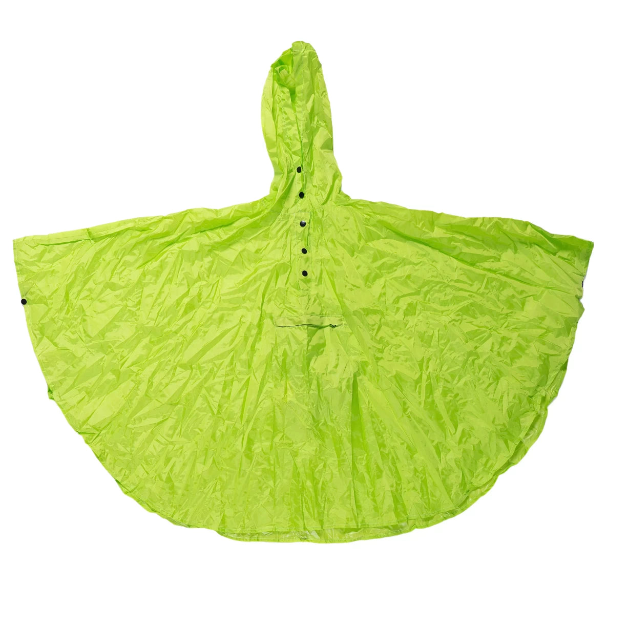 OneGreen