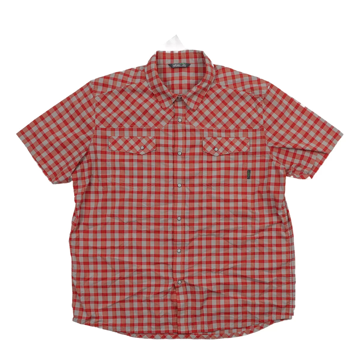 XXLRed