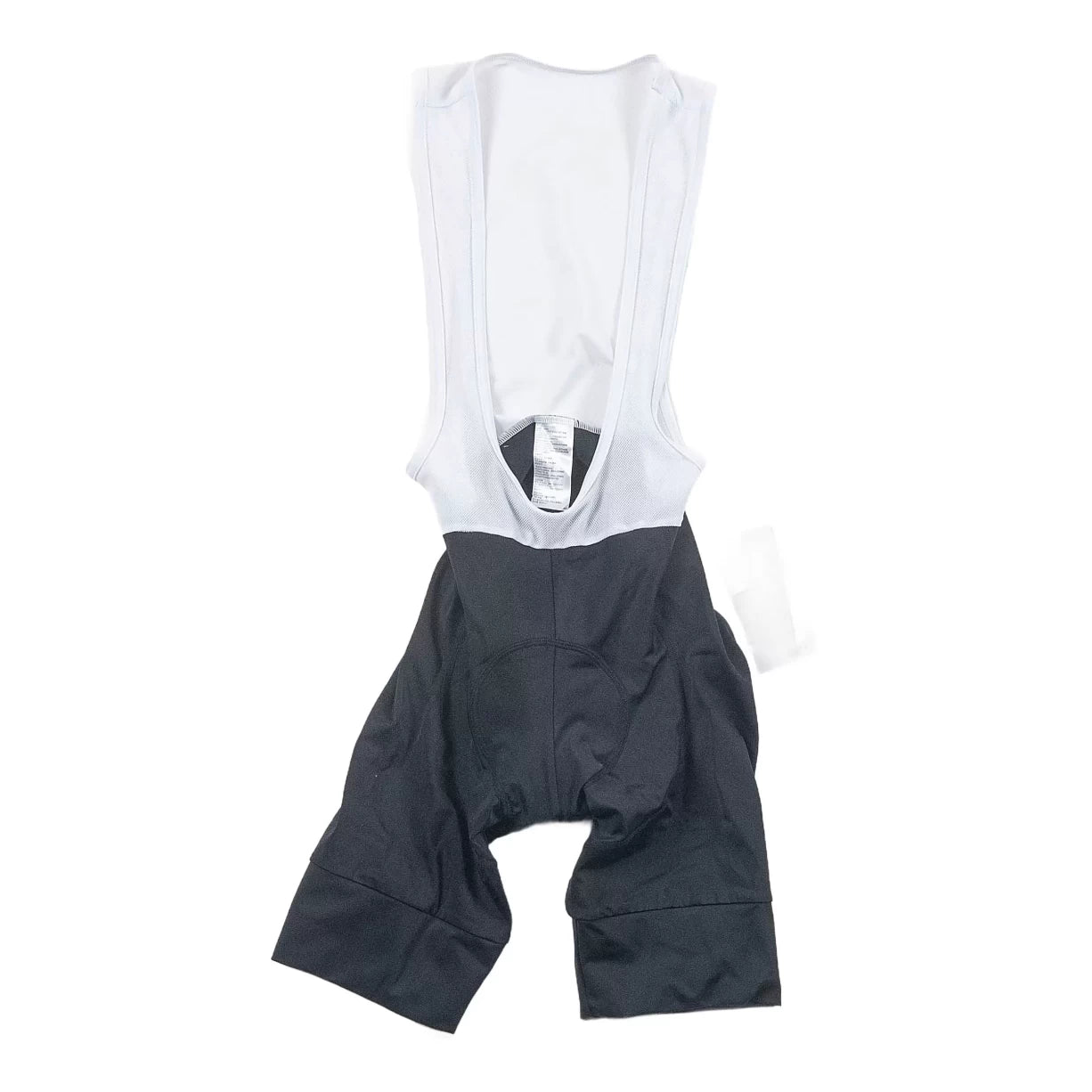 XSWhite/Black