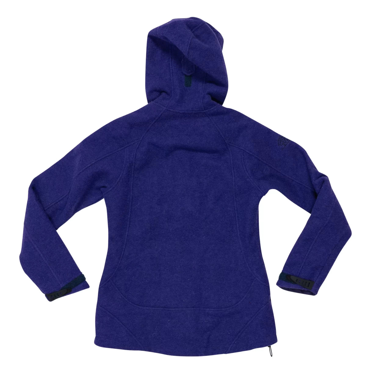 SPurple
