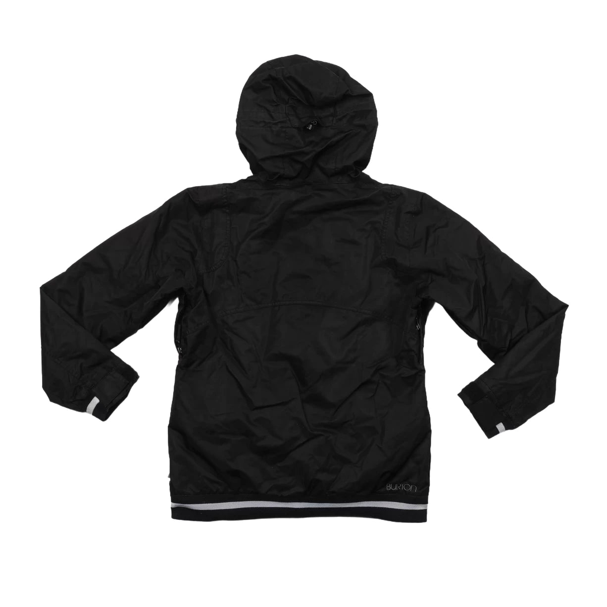 LBlack