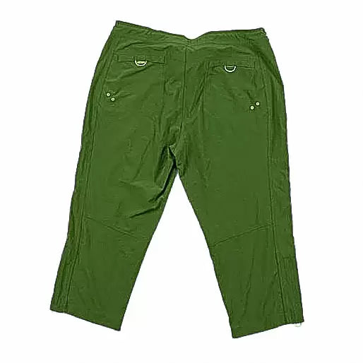 14Green