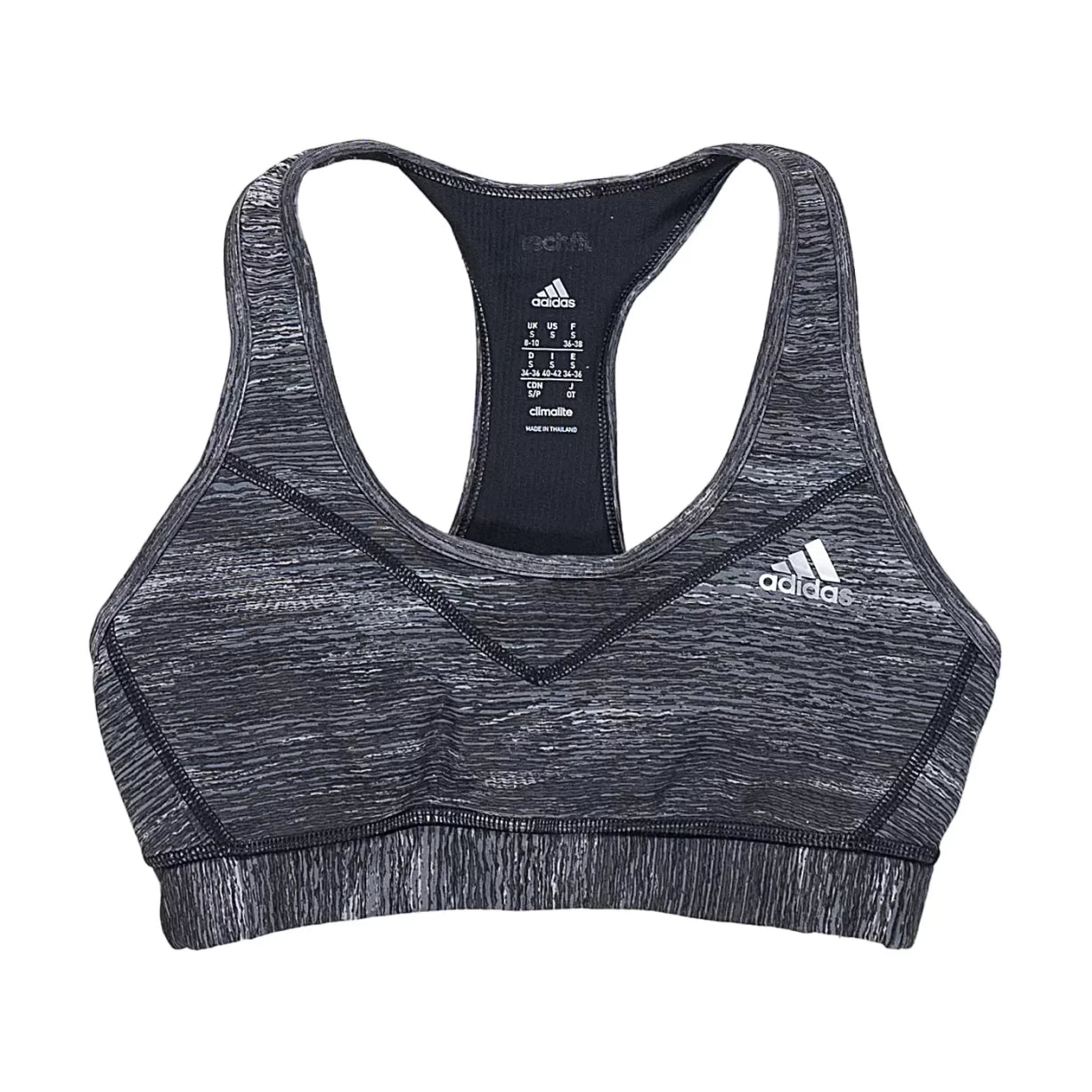 SGray/Black