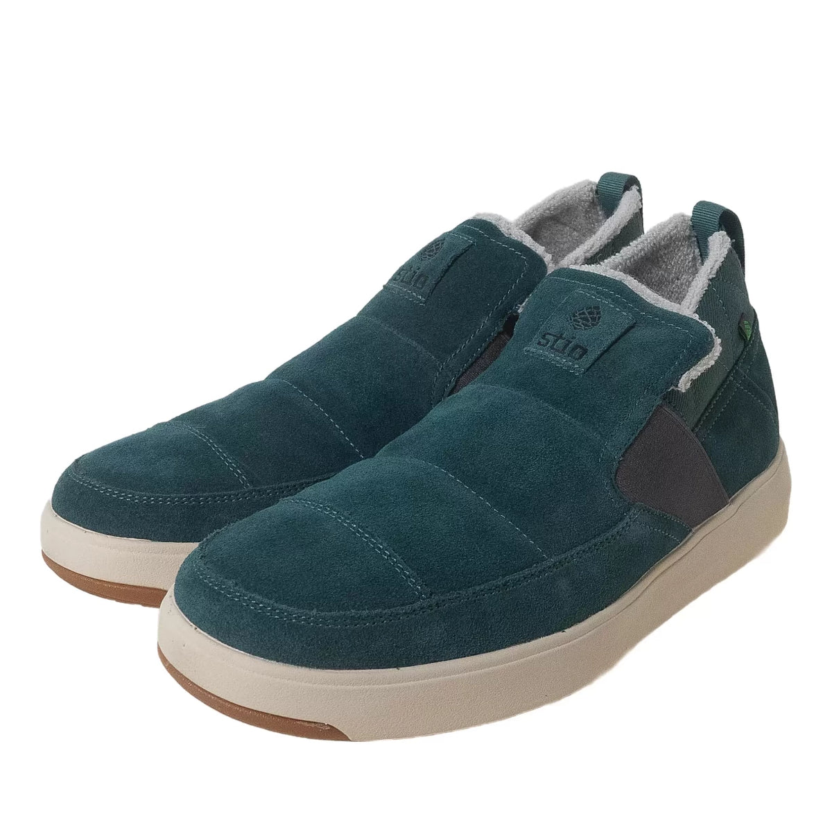 10Teal