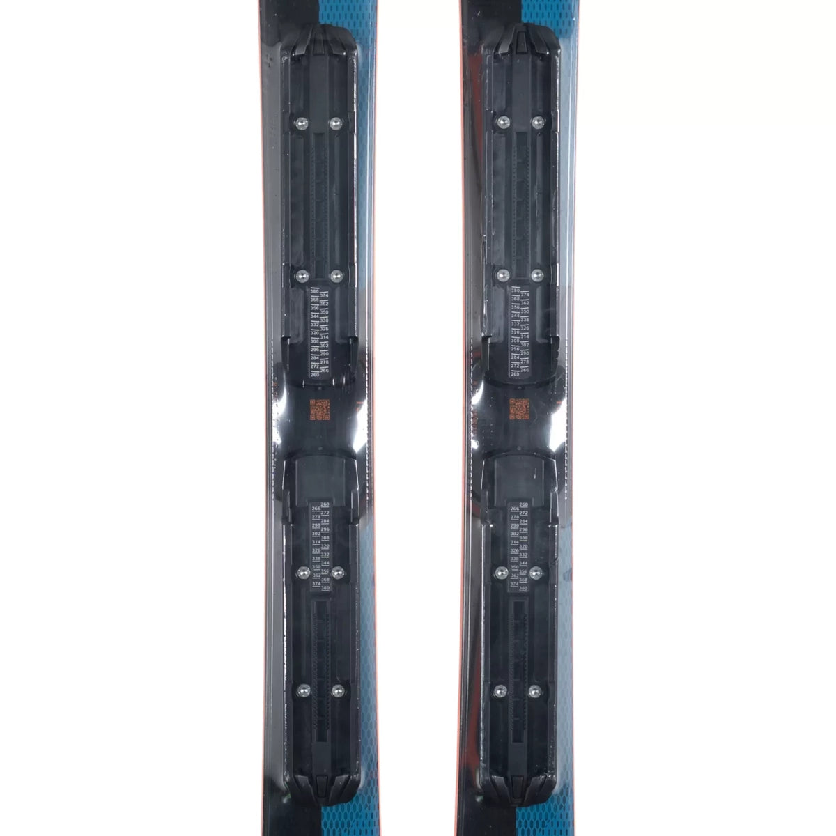 150cmBlue/Black