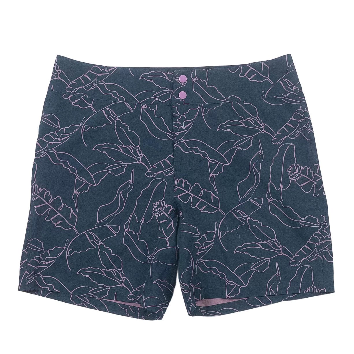 10Black/Pink