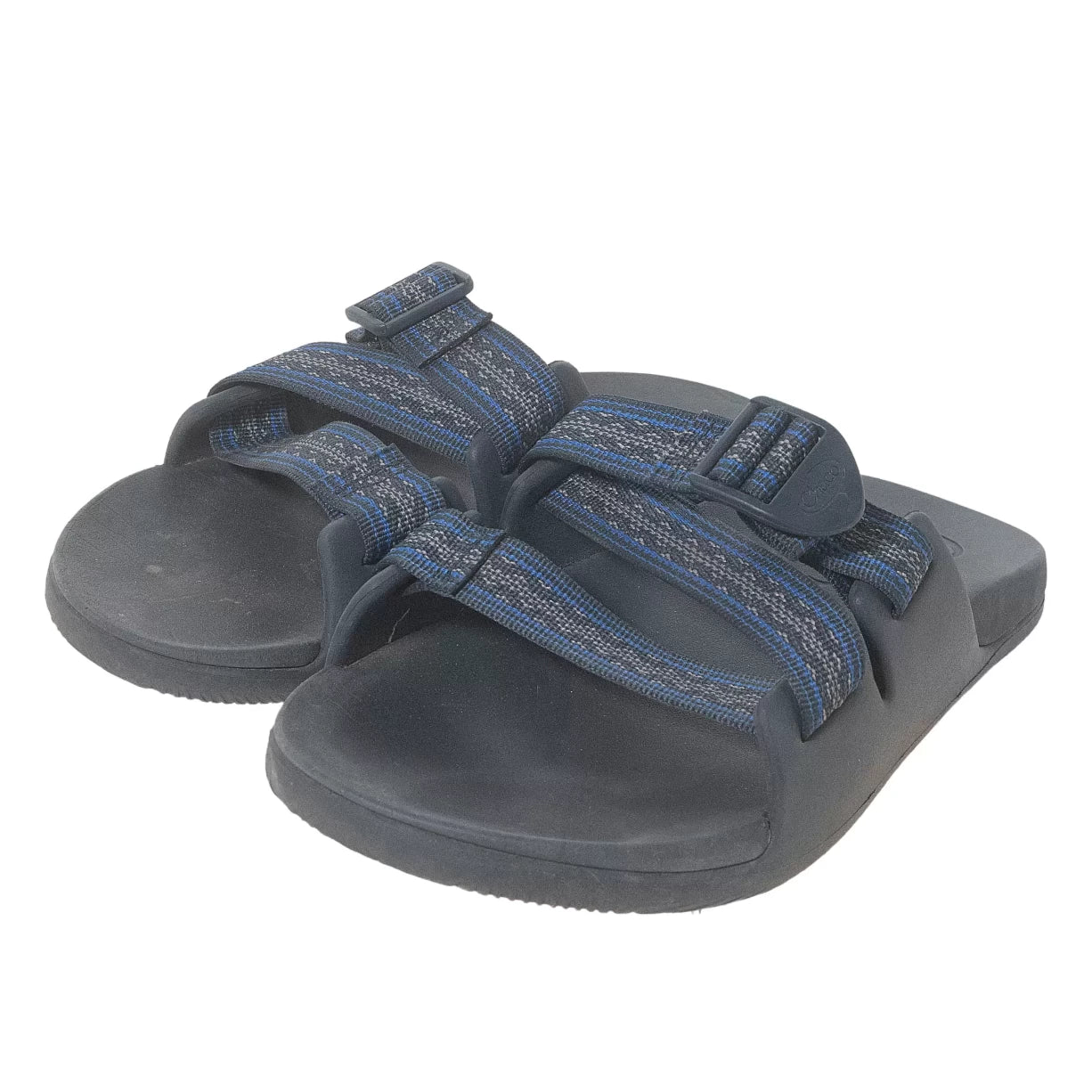 8Navy