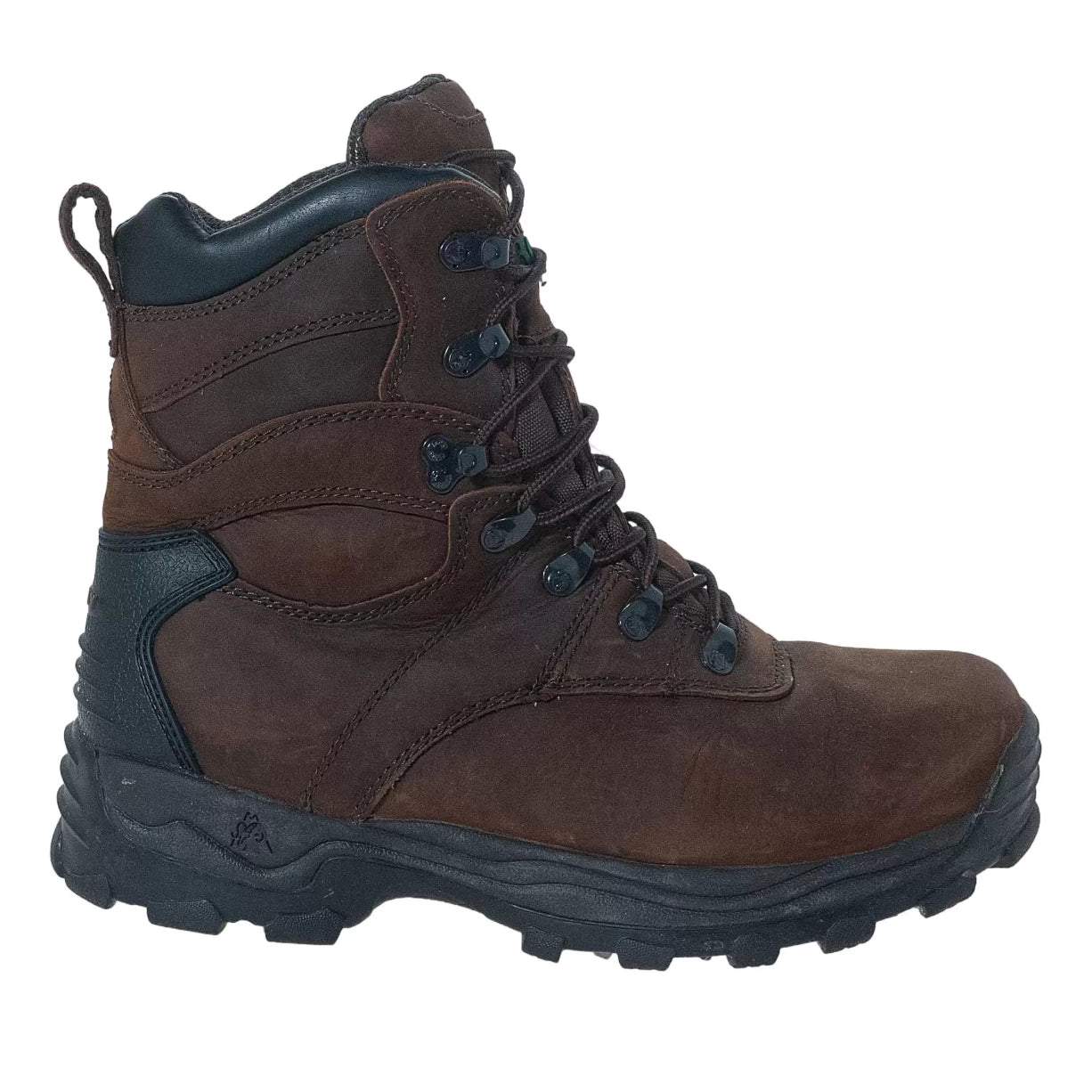11.5Brown