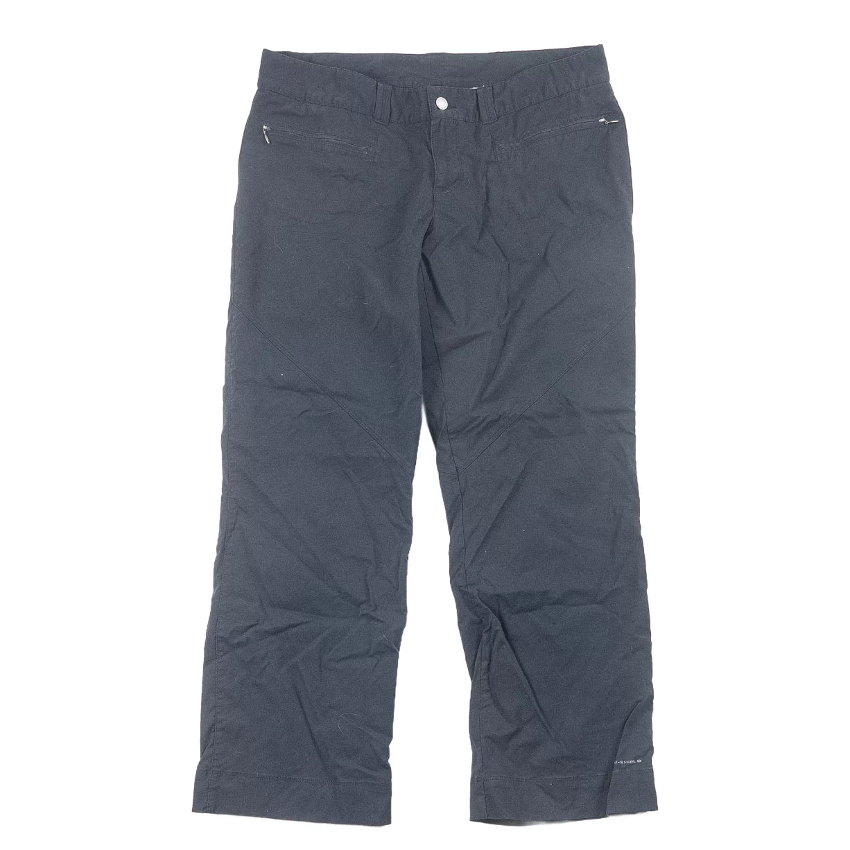 16 shortBlack