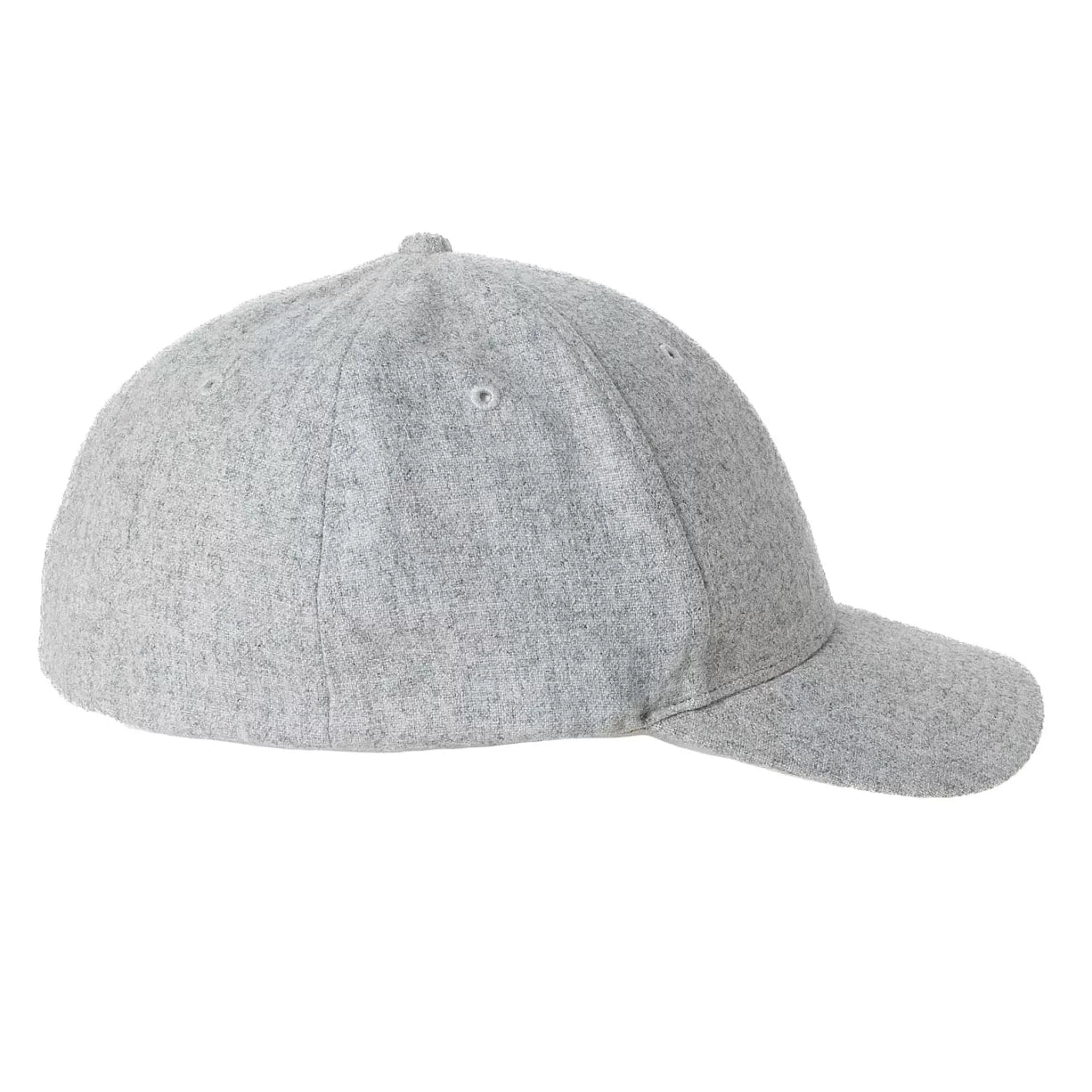 L/XLGrey