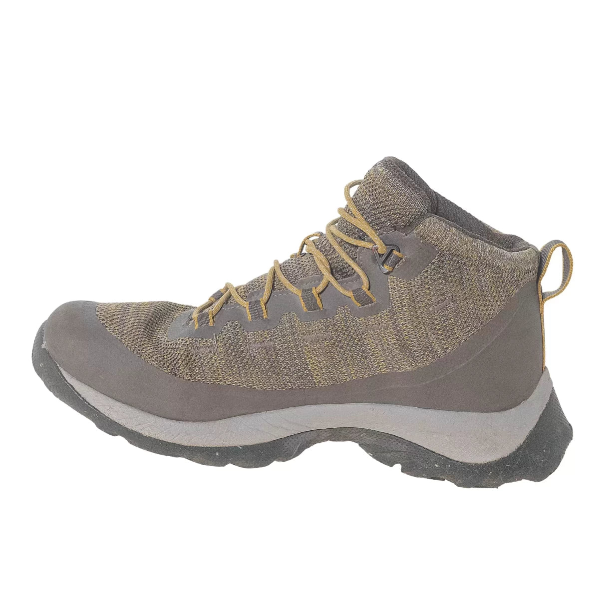9.5Tan