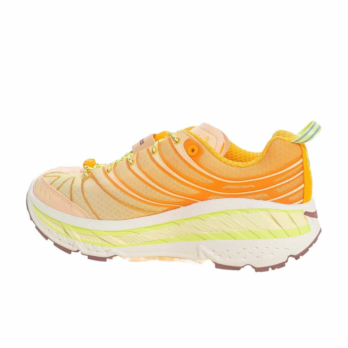 9/10Orange