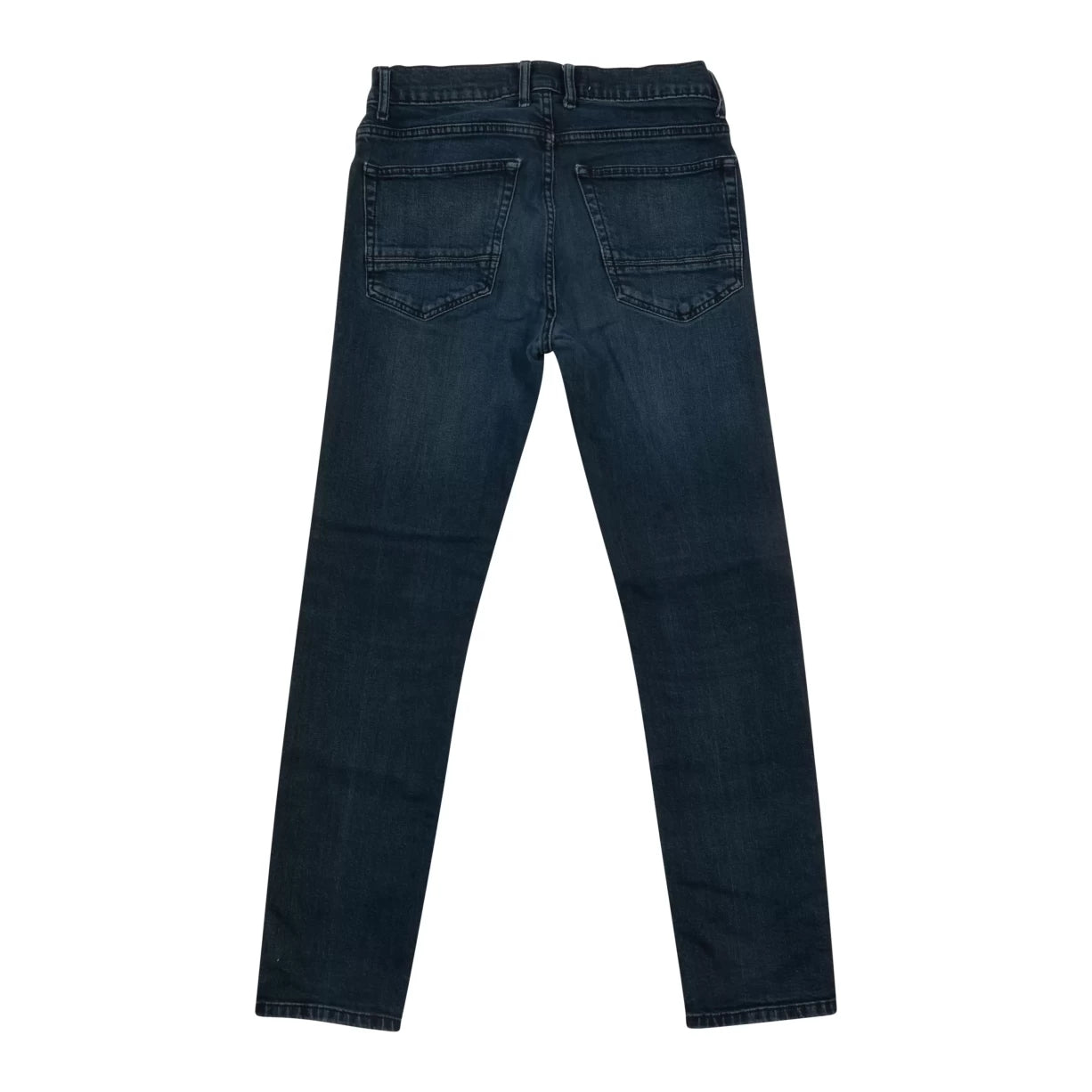 30SDenim