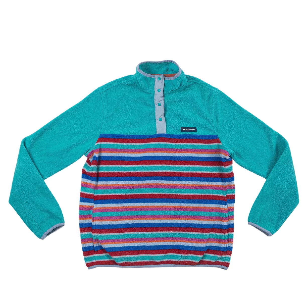 SMulticolor