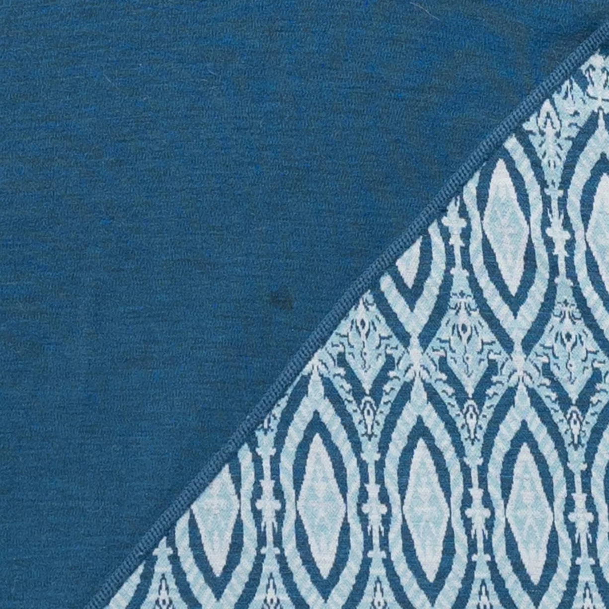 XLBlue
