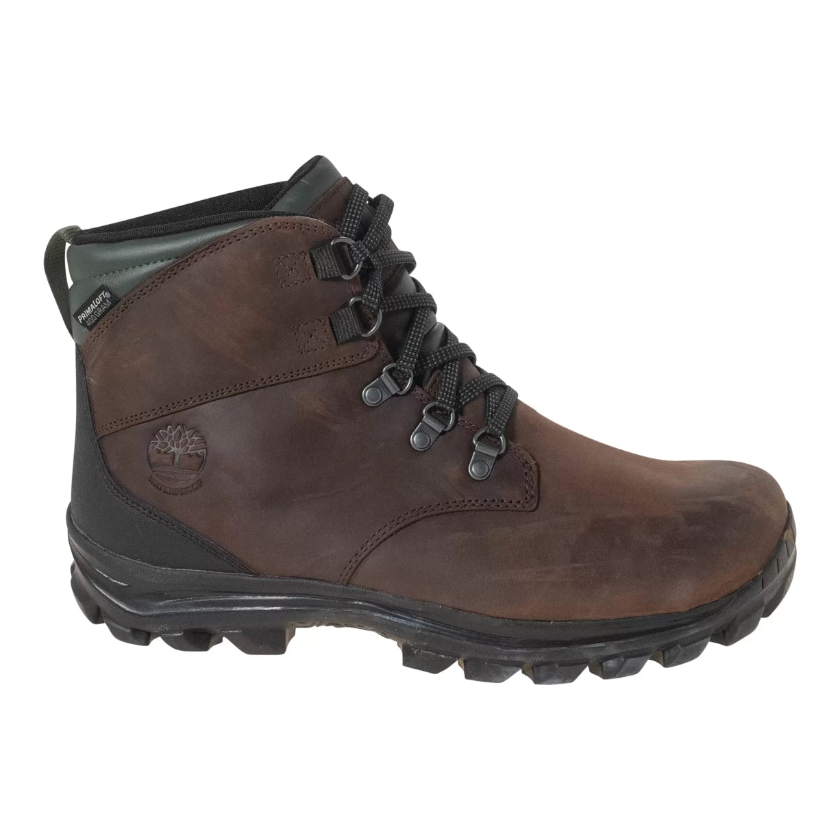 11Brown